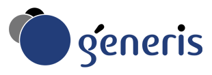 My Generis